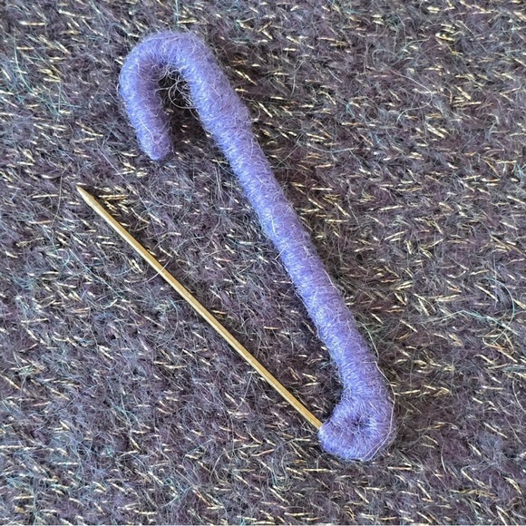 Sarah Pacini Collar - Picture 6 of 7